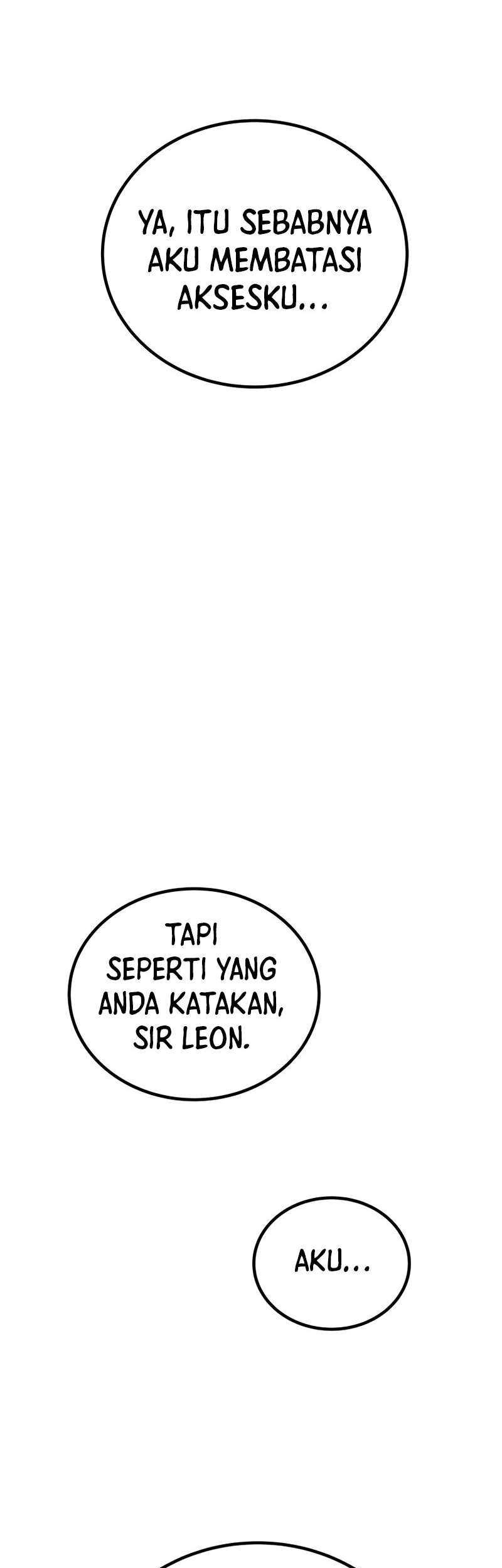Halaman 120