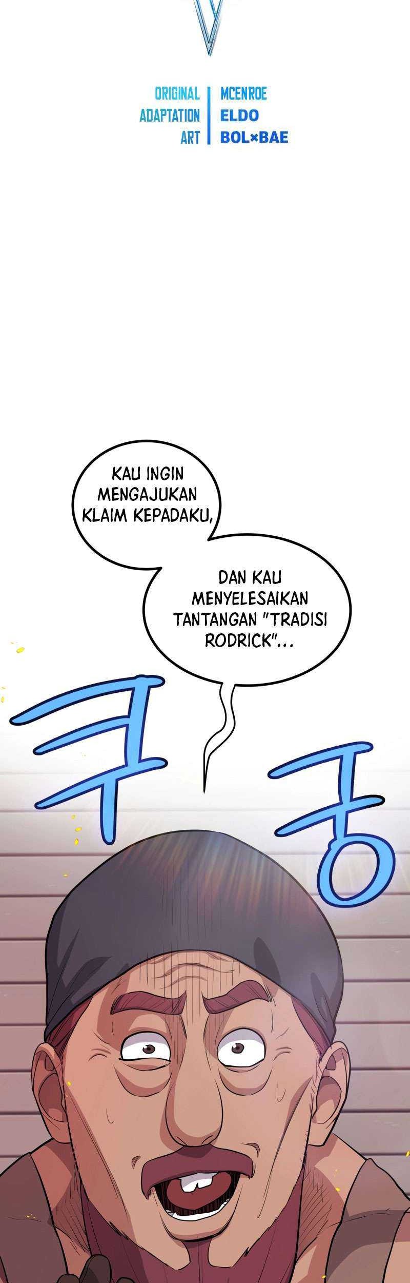 Halaman 80