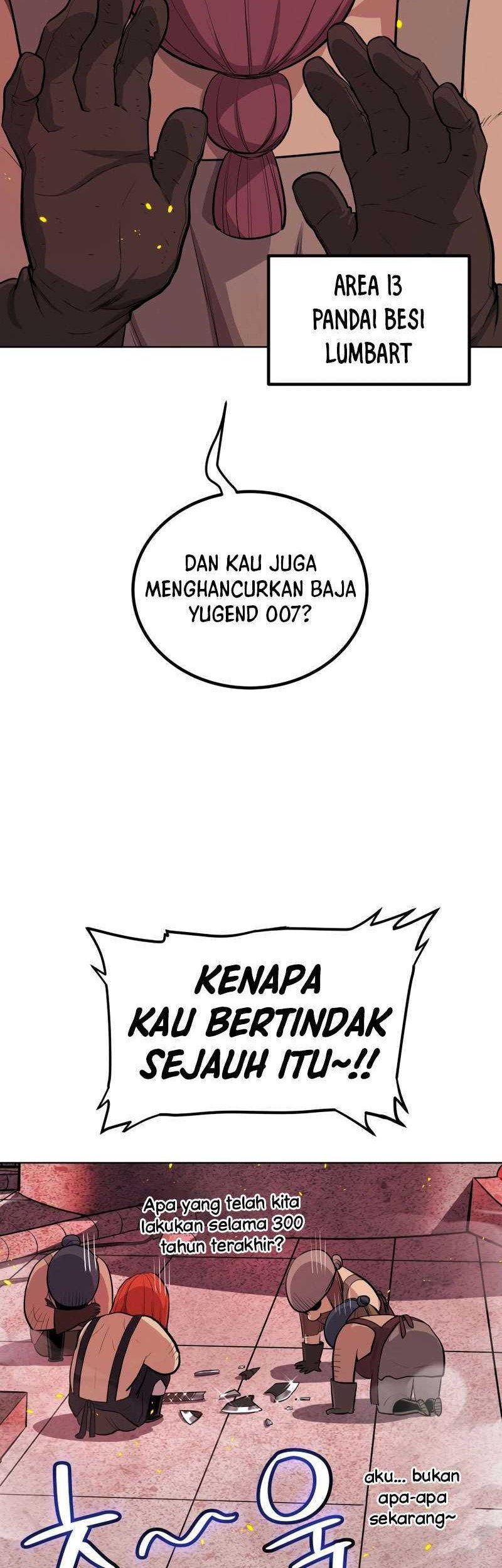 Halaman 81