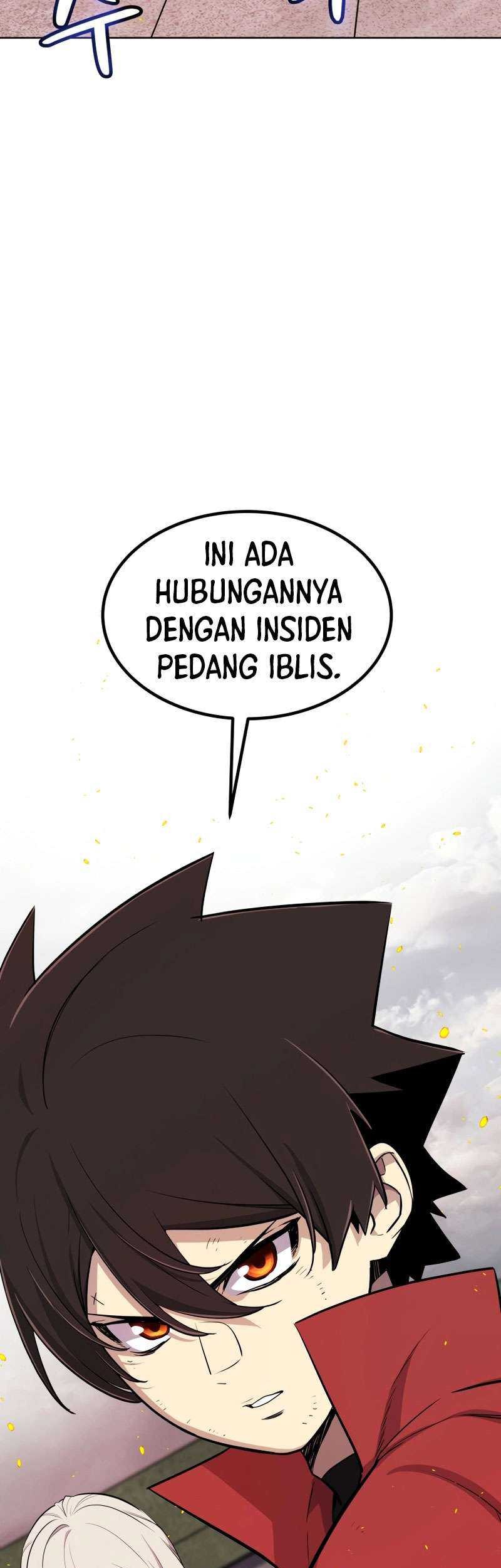 Halaman 82