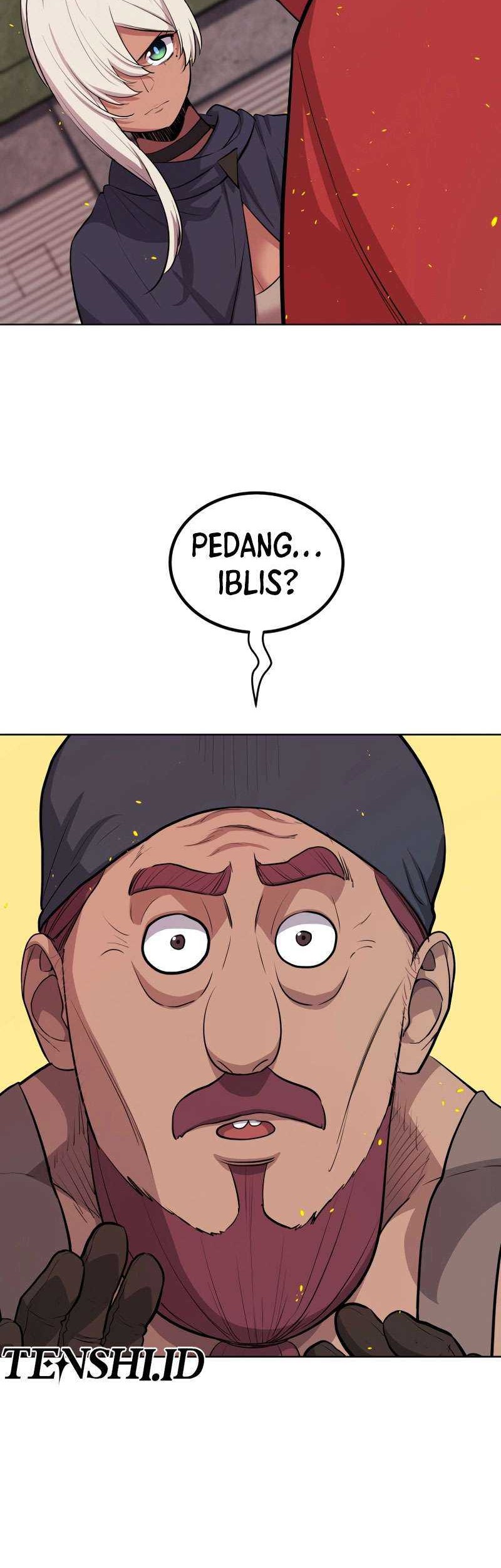 Halaman 83