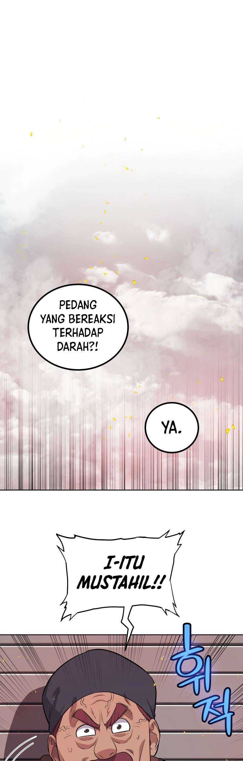Halaman 84