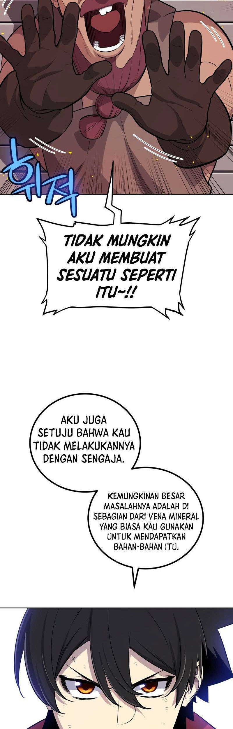 Halaman 85