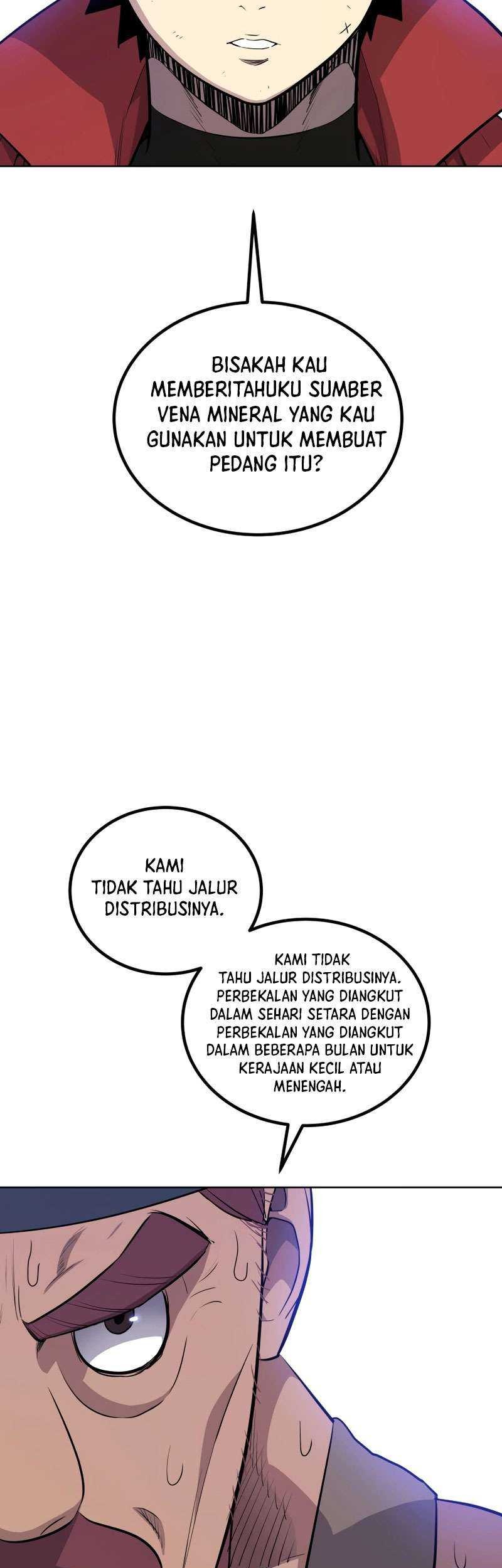 Halaman 86