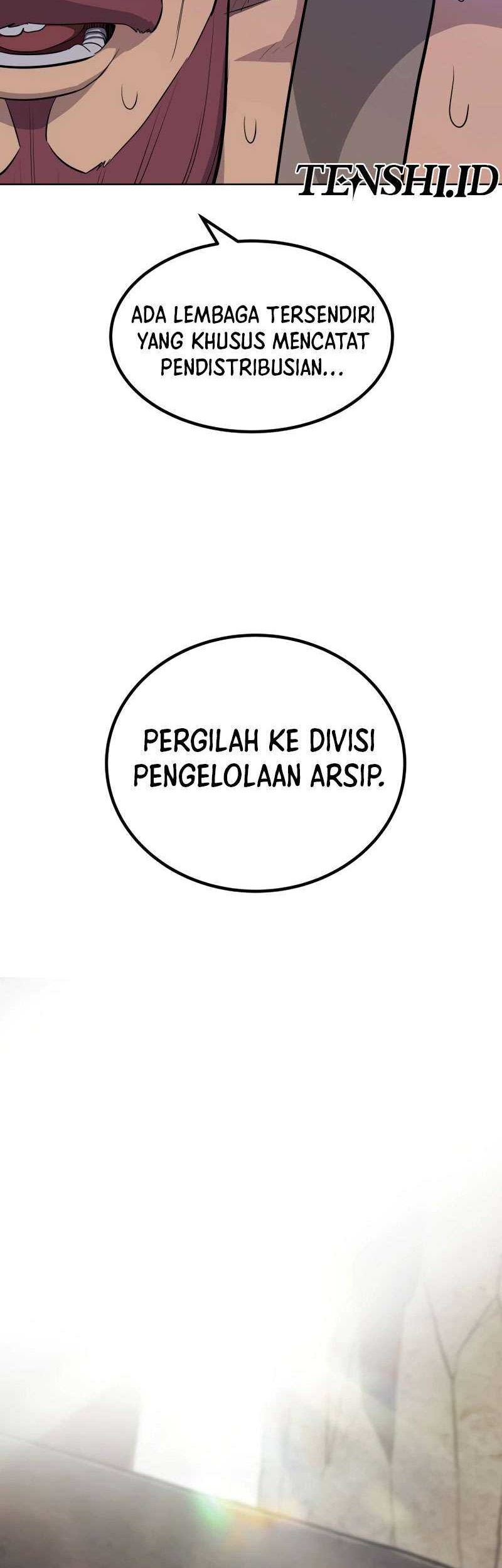 Halaman 87
