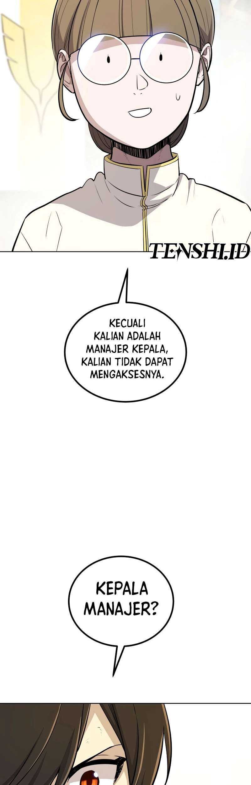 Halaman 90