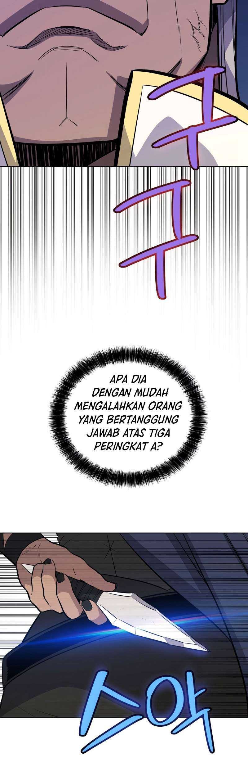 Halaman 94