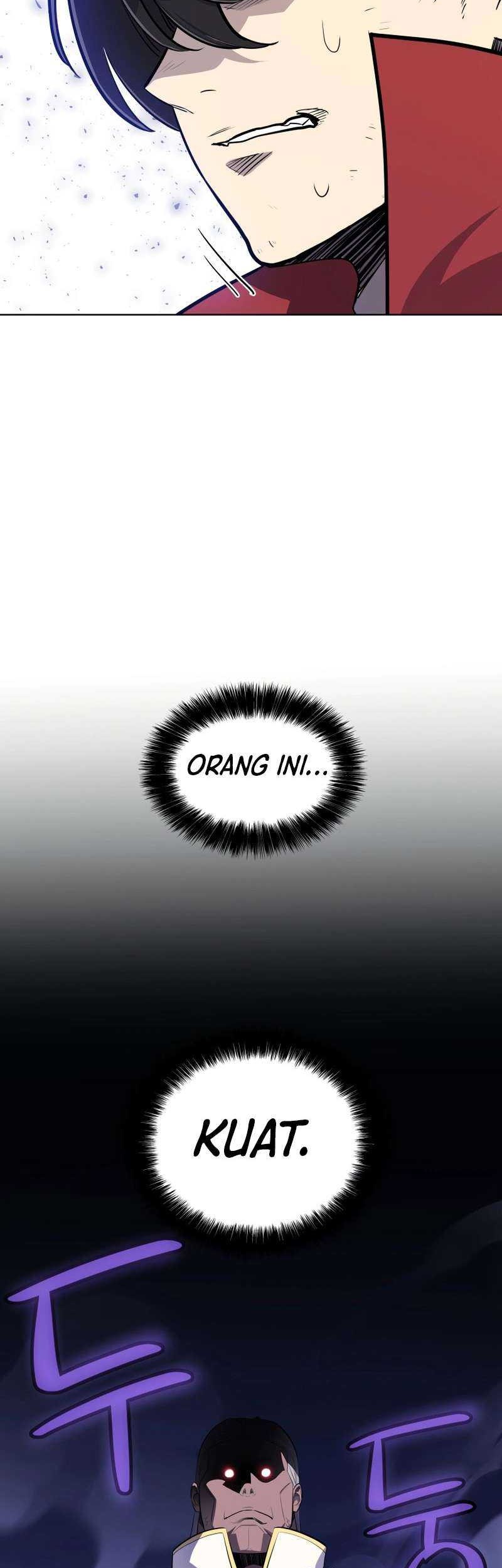 Halaman 96