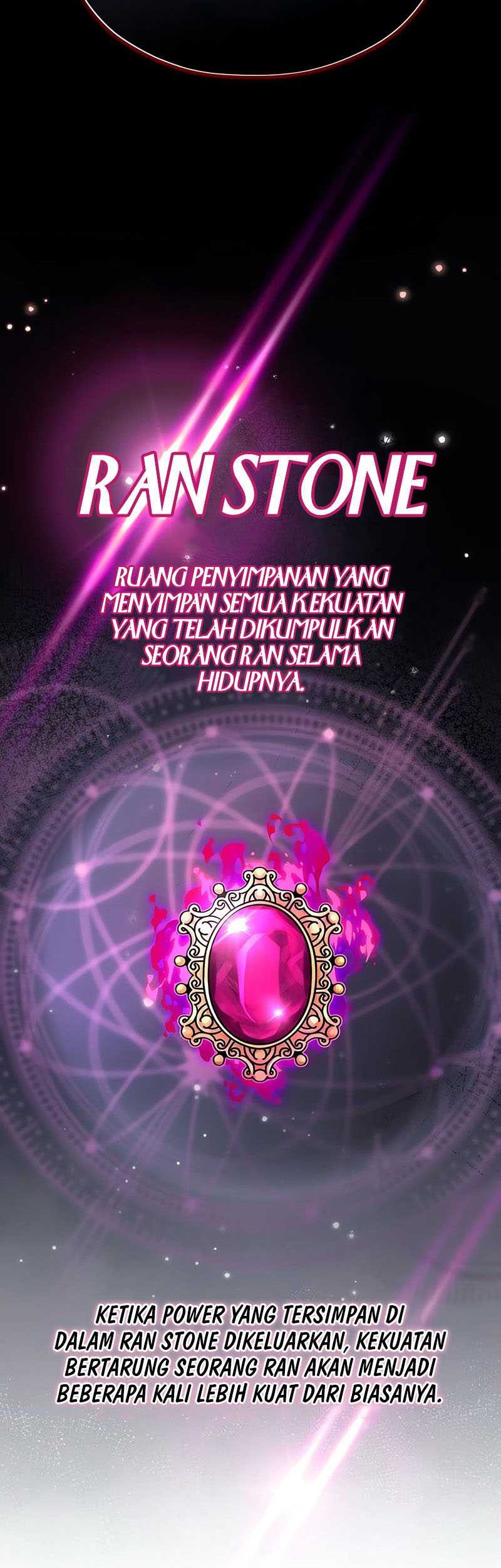 Halaman 157