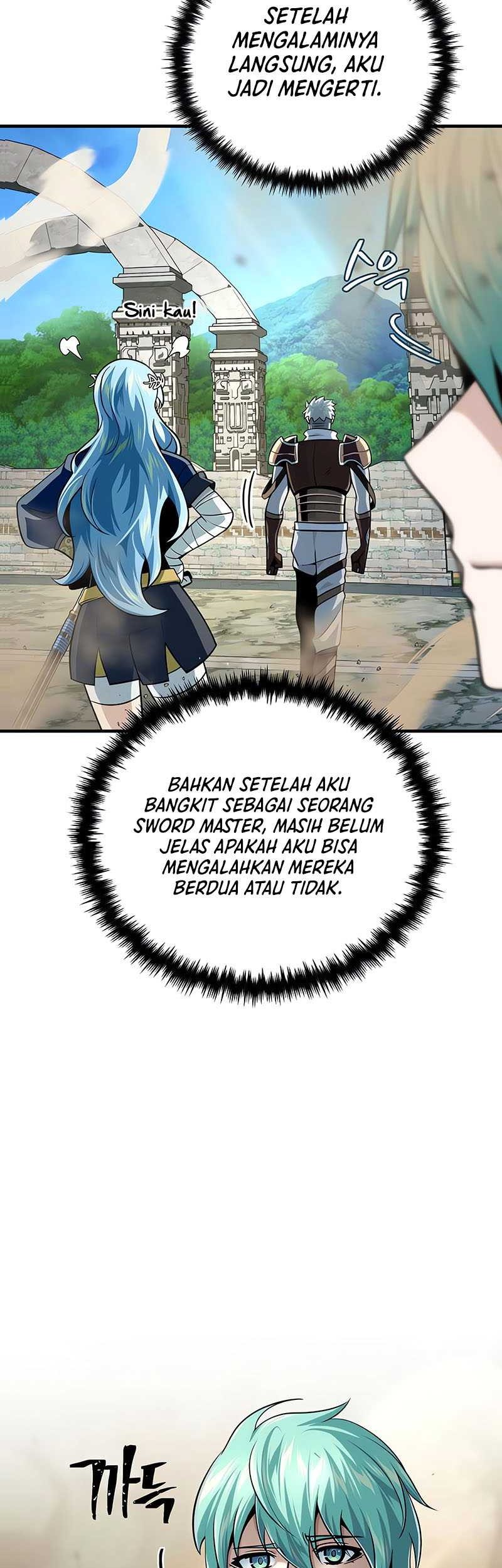 Halaman 161