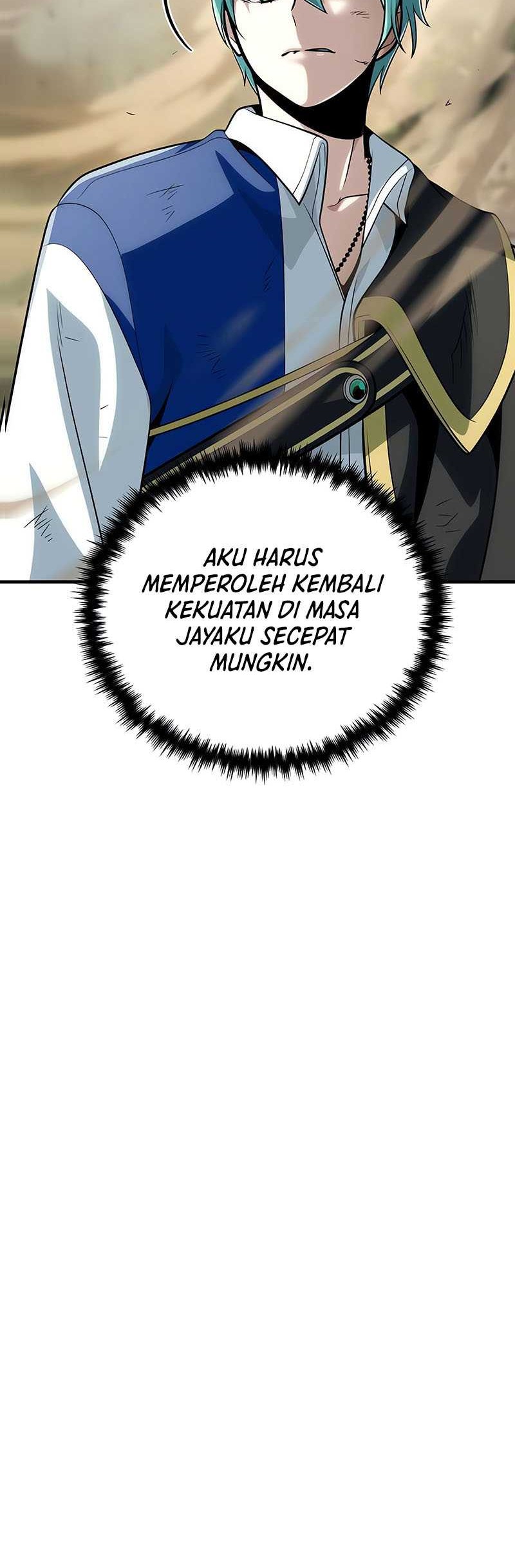 Halaman 162