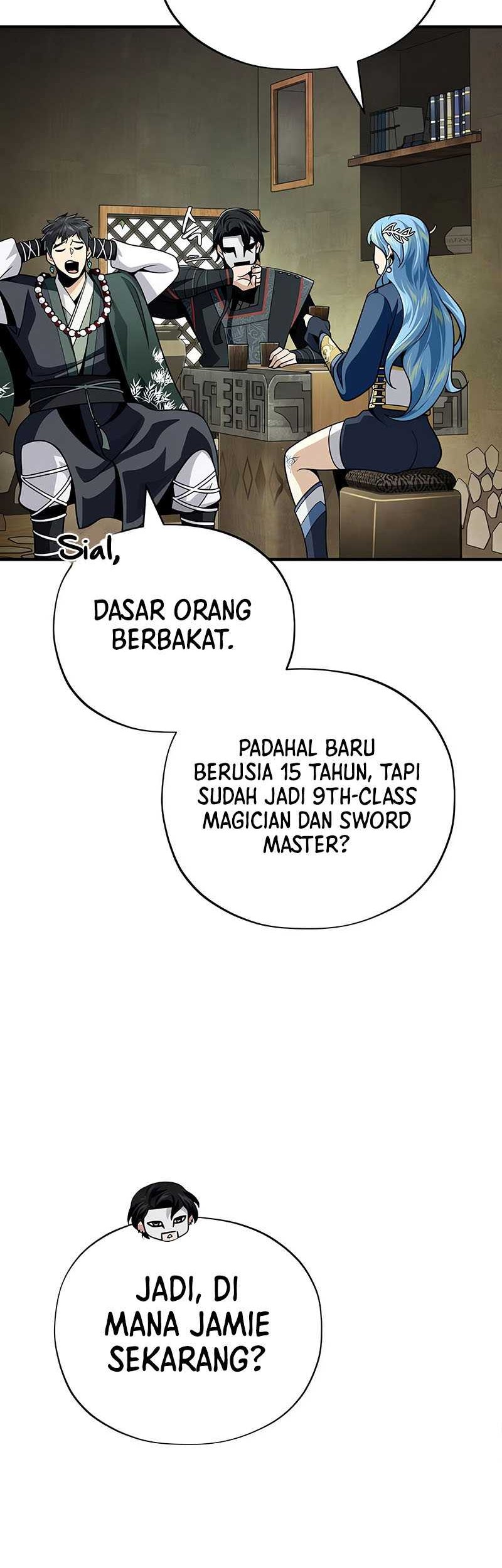 Halaman 164