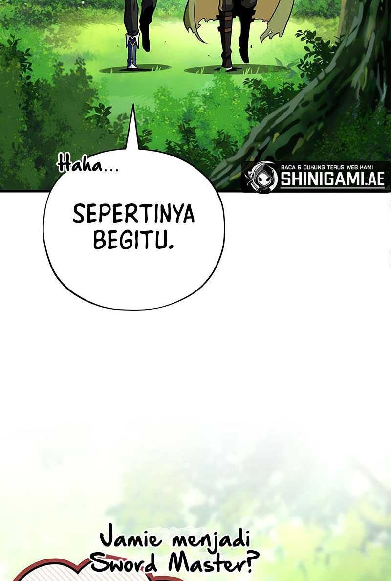 Halaman 166