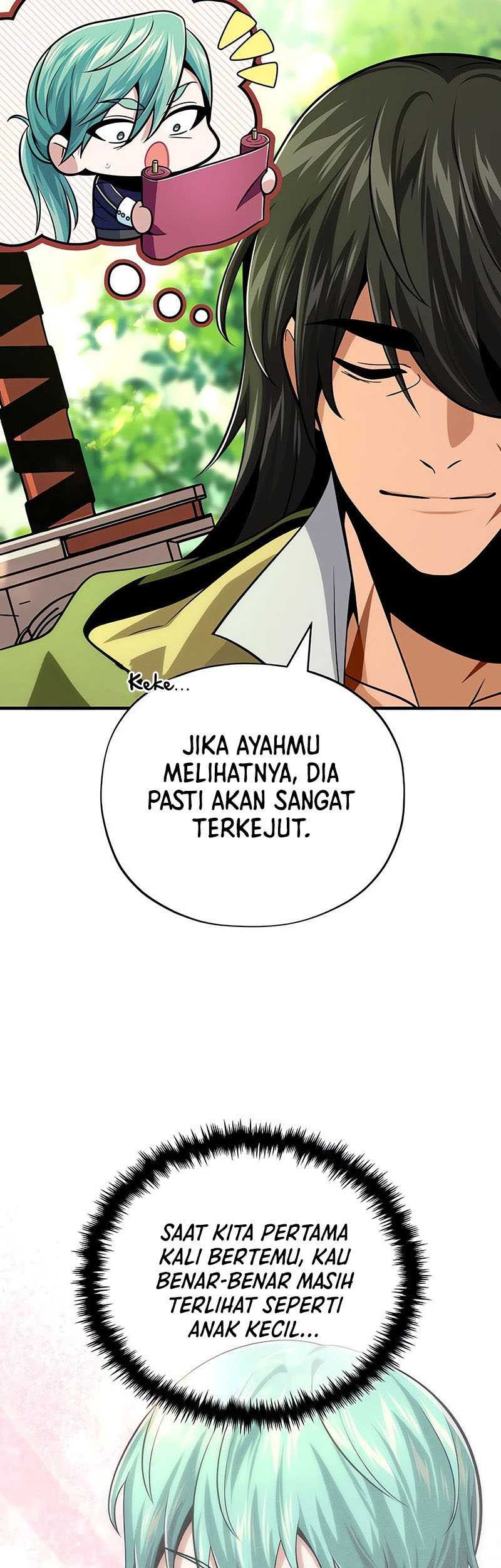 Halaman 167