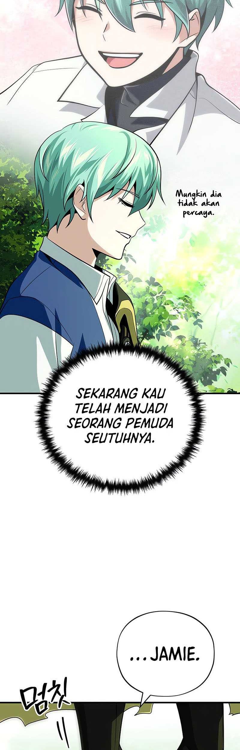 Halaman 168