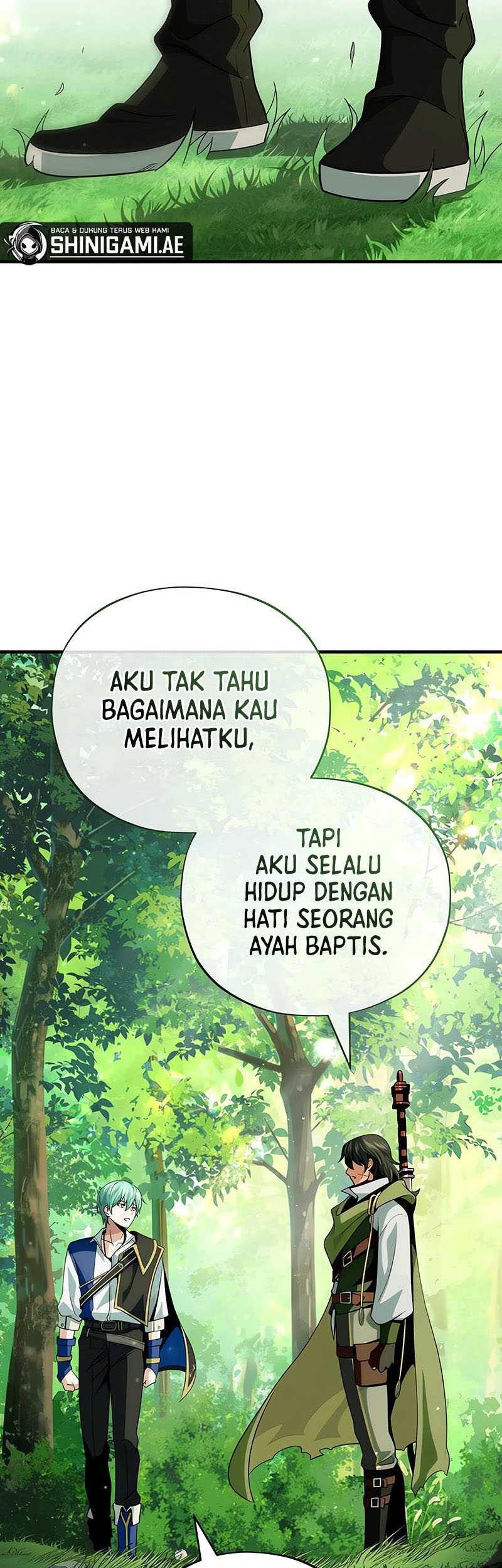 Halaman 169