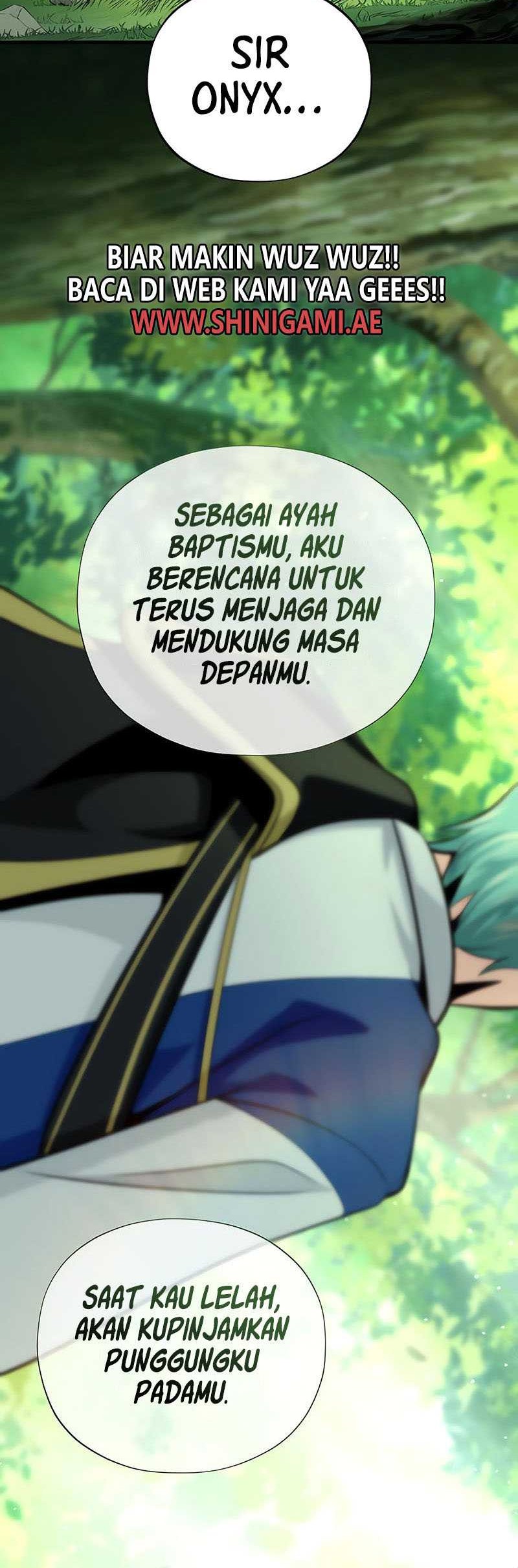 Halaman 170