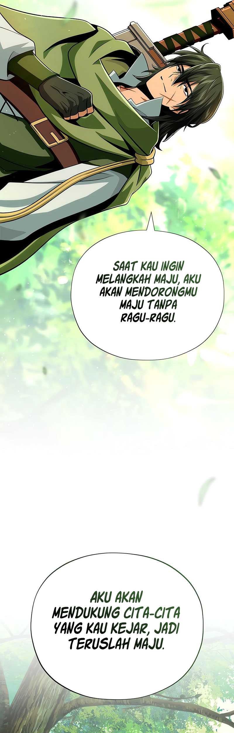 Halaman 171