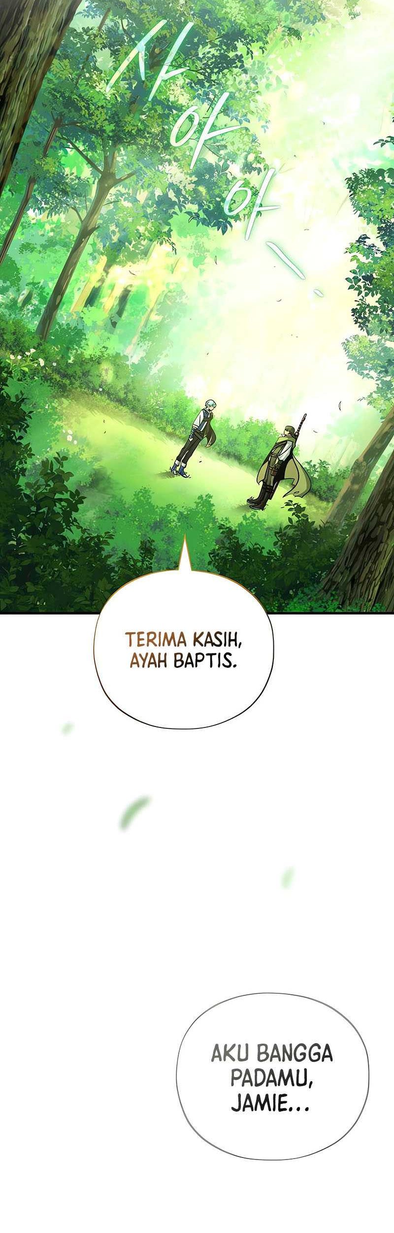 Halaman 172