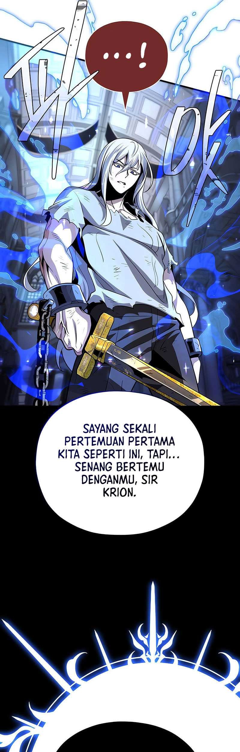 Halaman 183