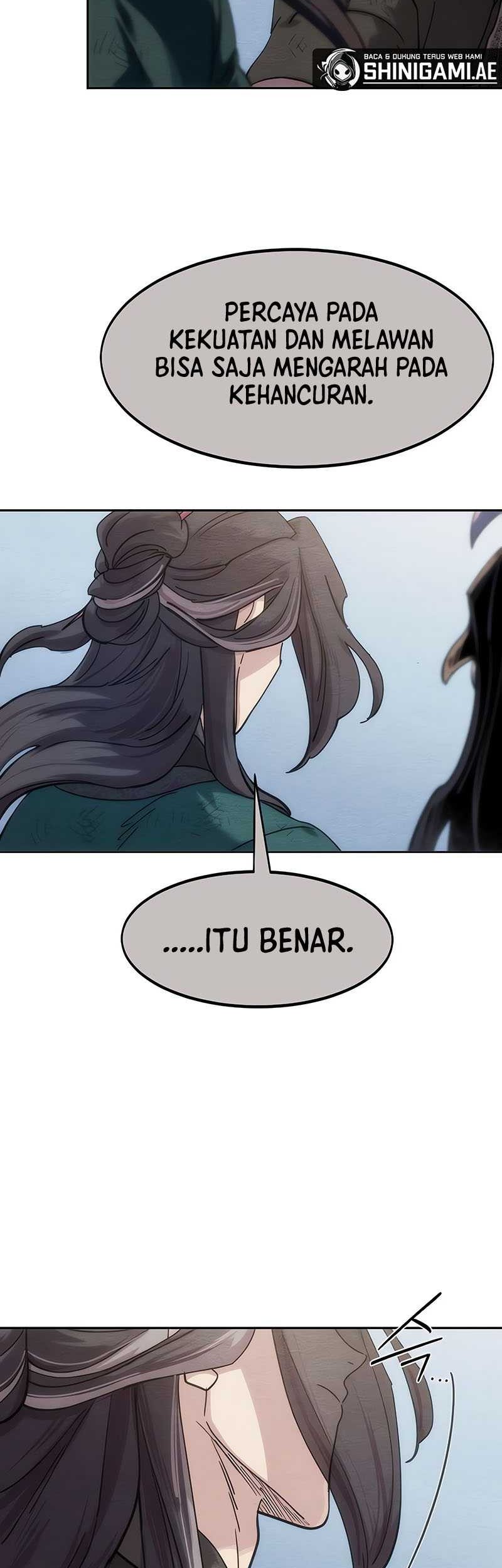 Halaman 115
