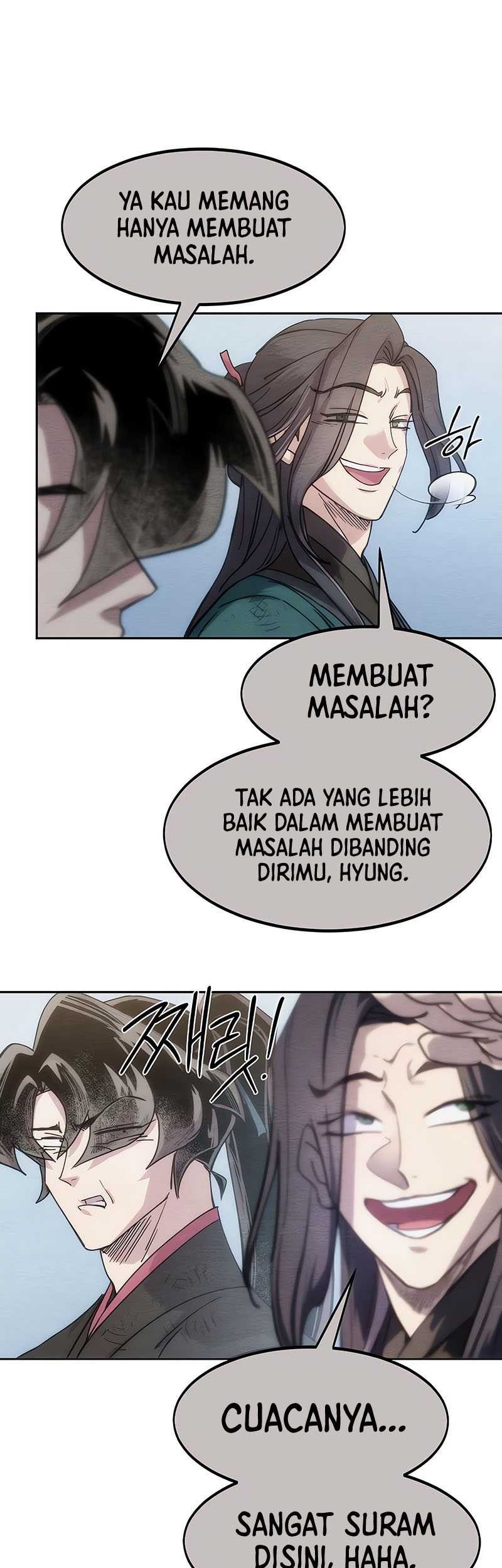 Halaman 117