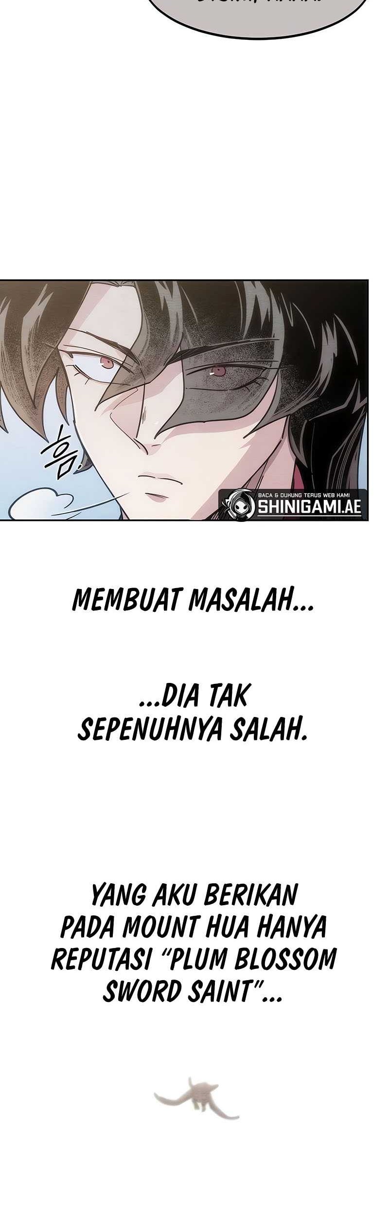 Halaman 118
