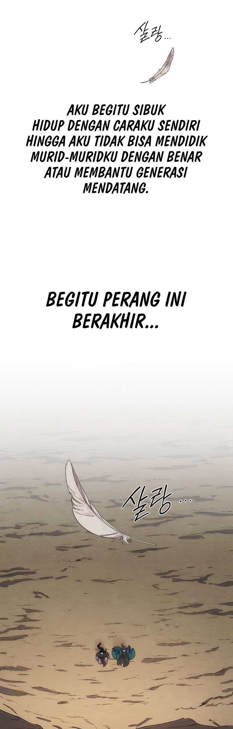 Halaman 119