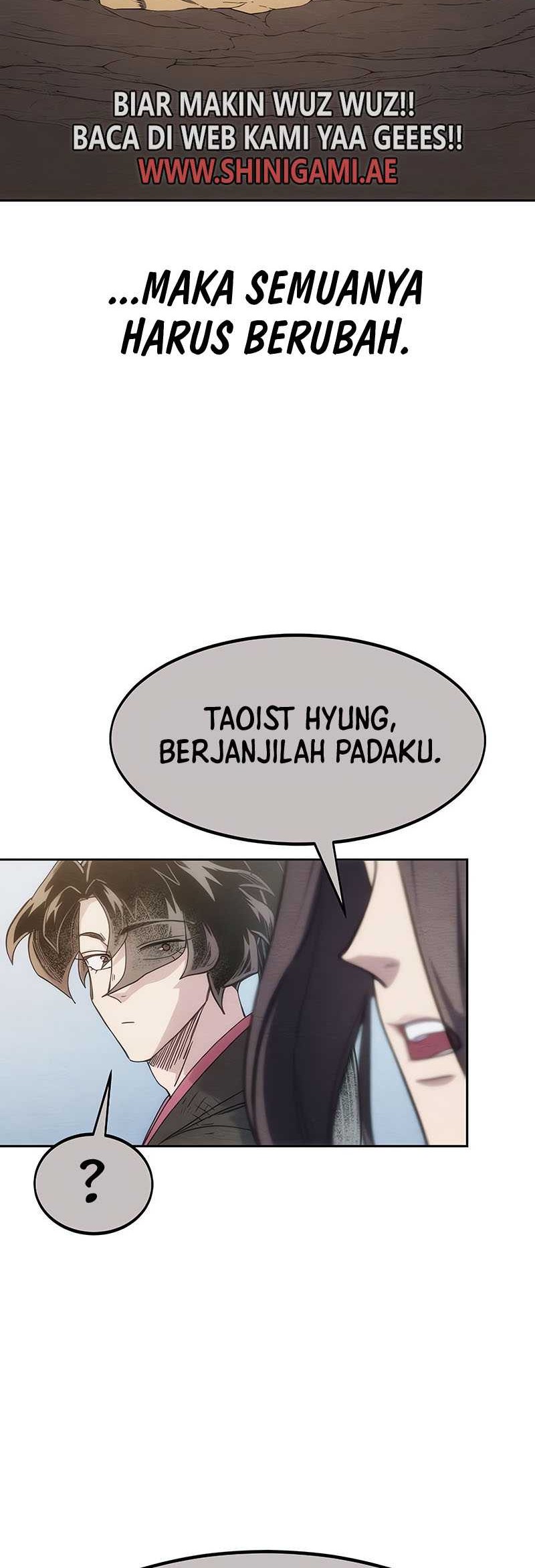 Halaman 120