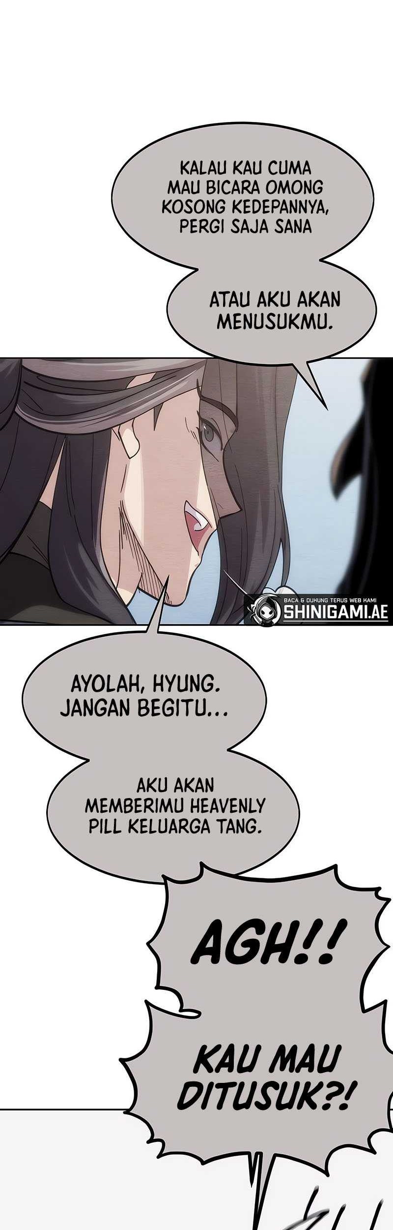 Halaman 122