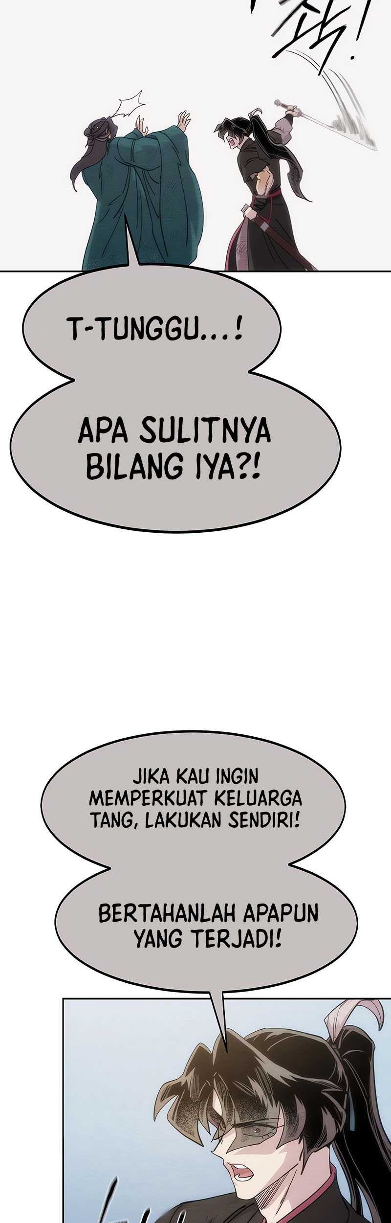 Halaman 123