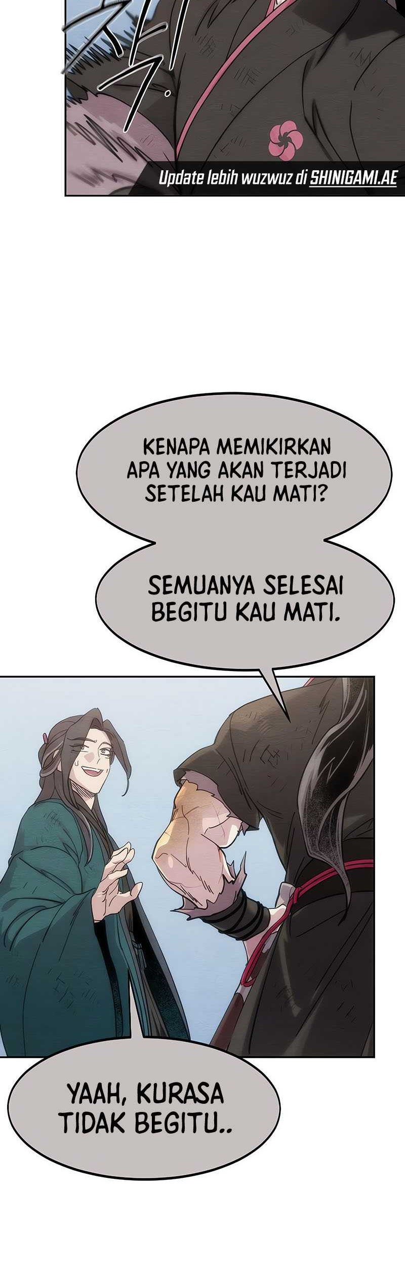 Halaman 124