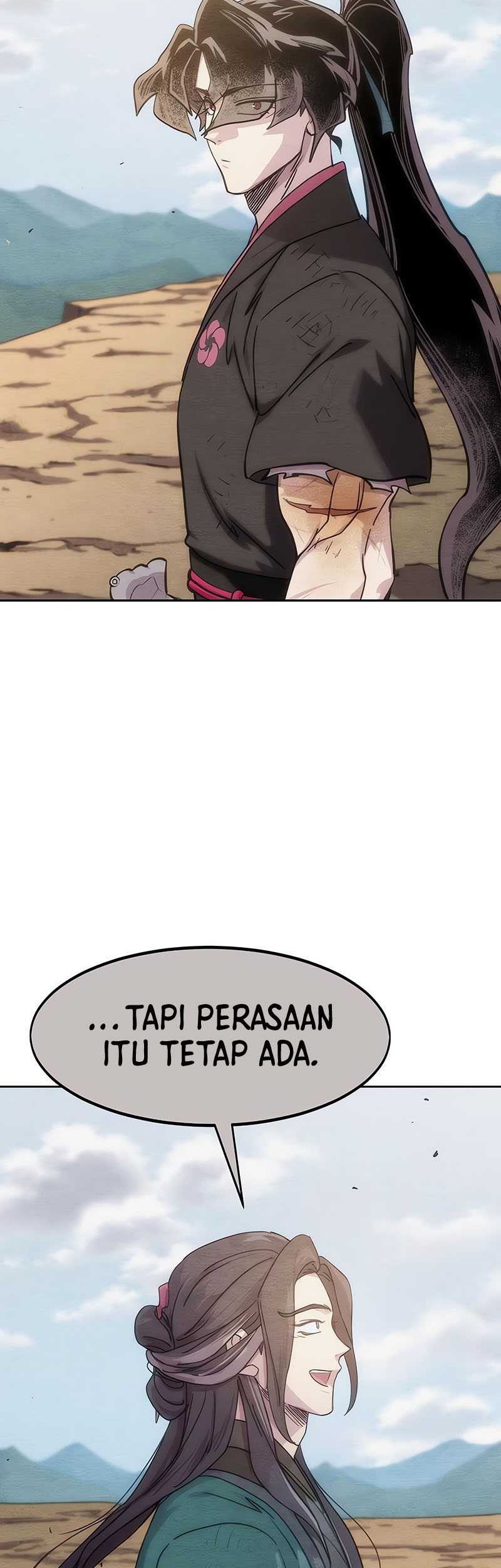 Halaman 126