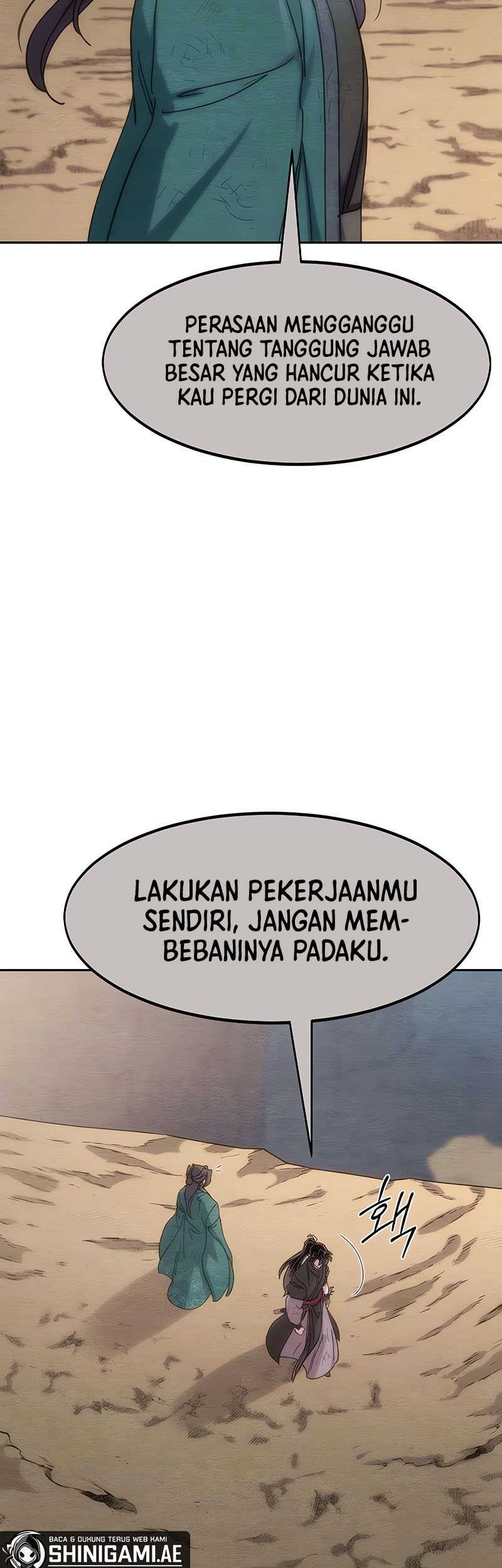 Halaman 127