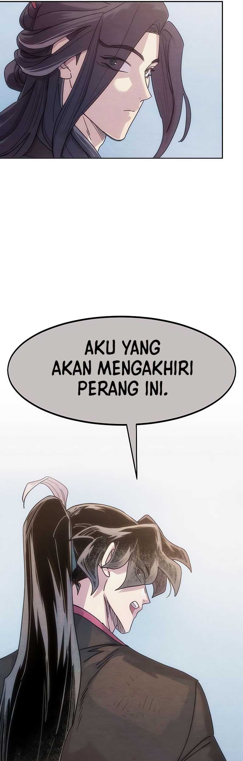 Halaman 129
