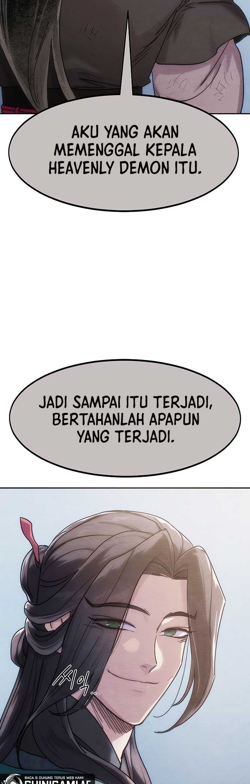 Halaman 130