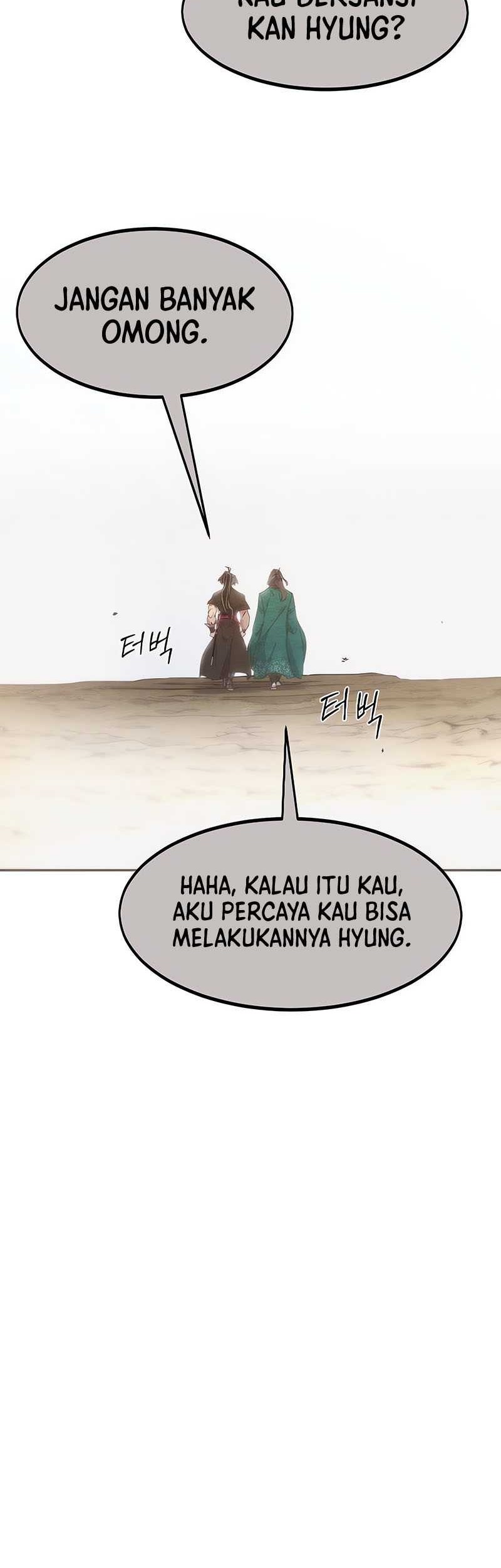 Halaman 132