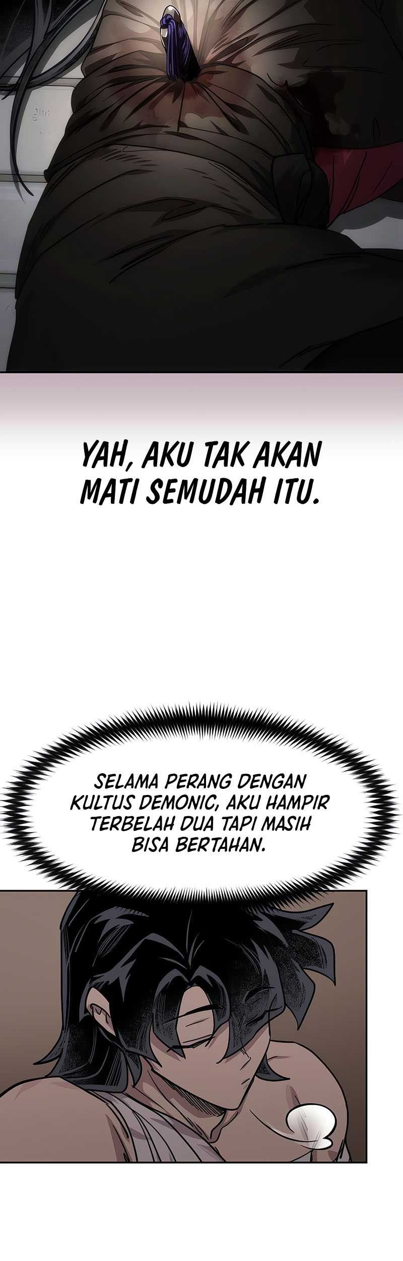 Halaman 137