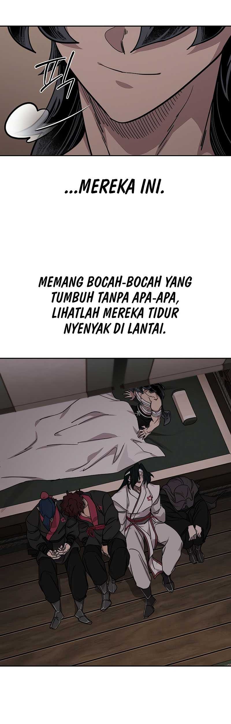 Halaman 140