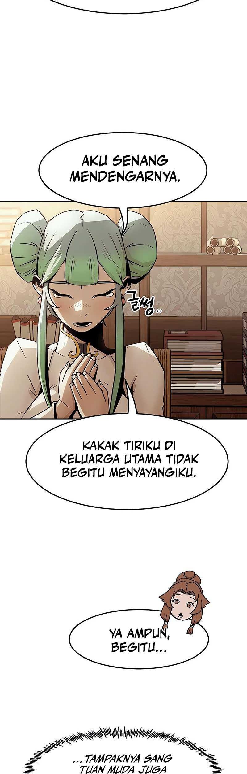 Halaman 161