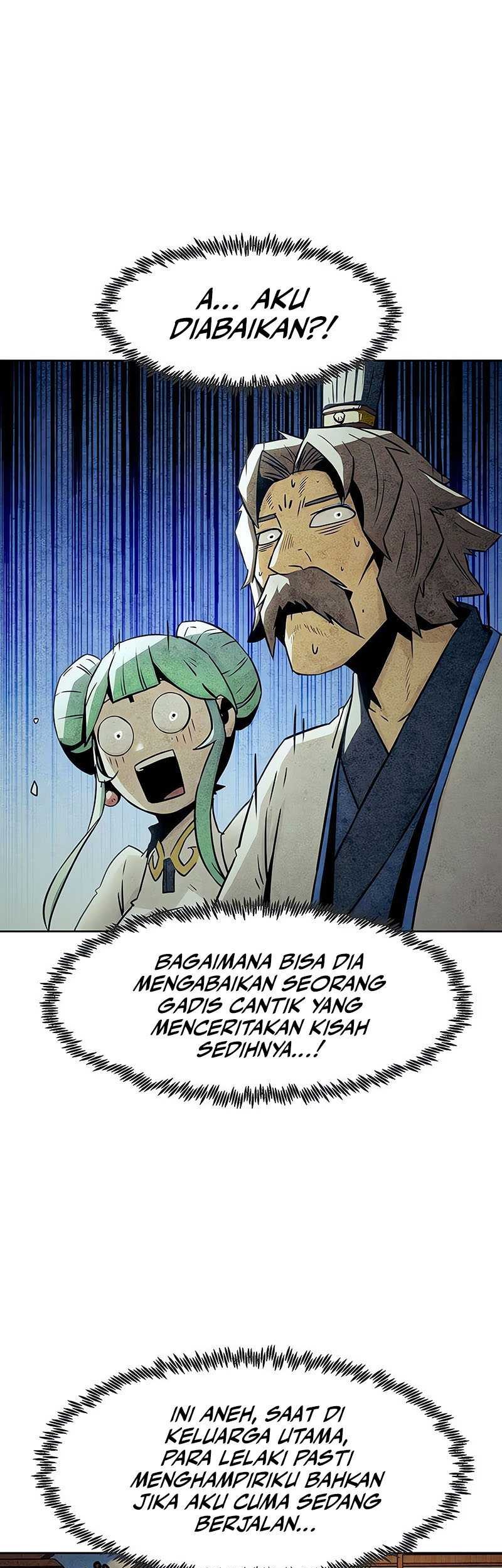 Halaman 163