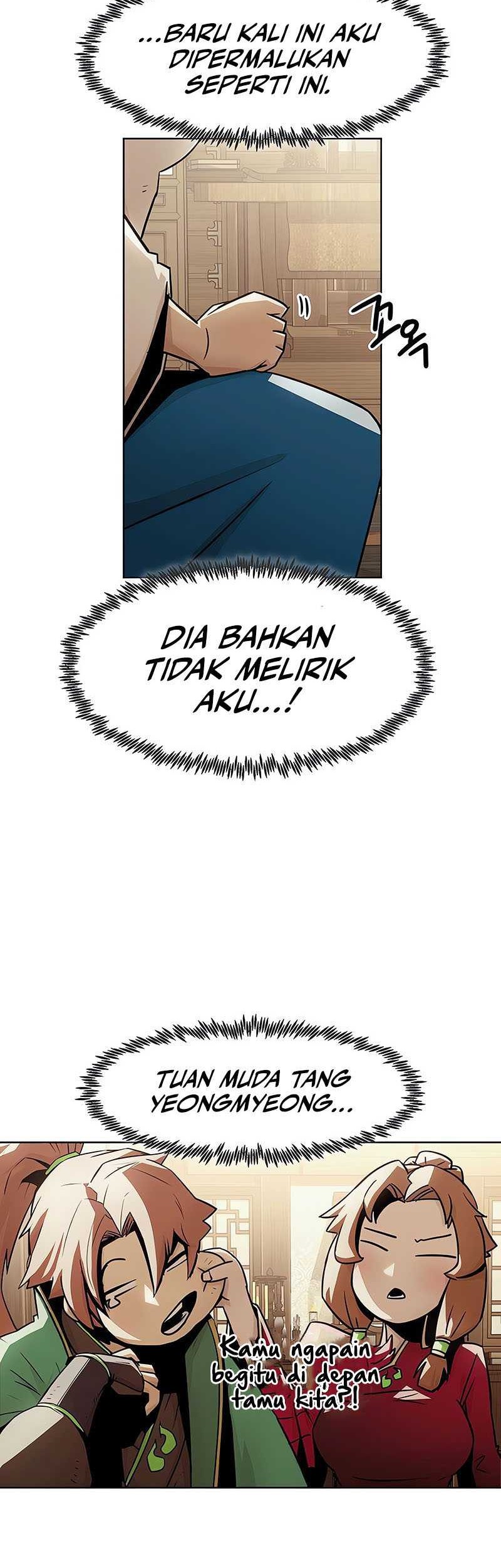 Halaman 166