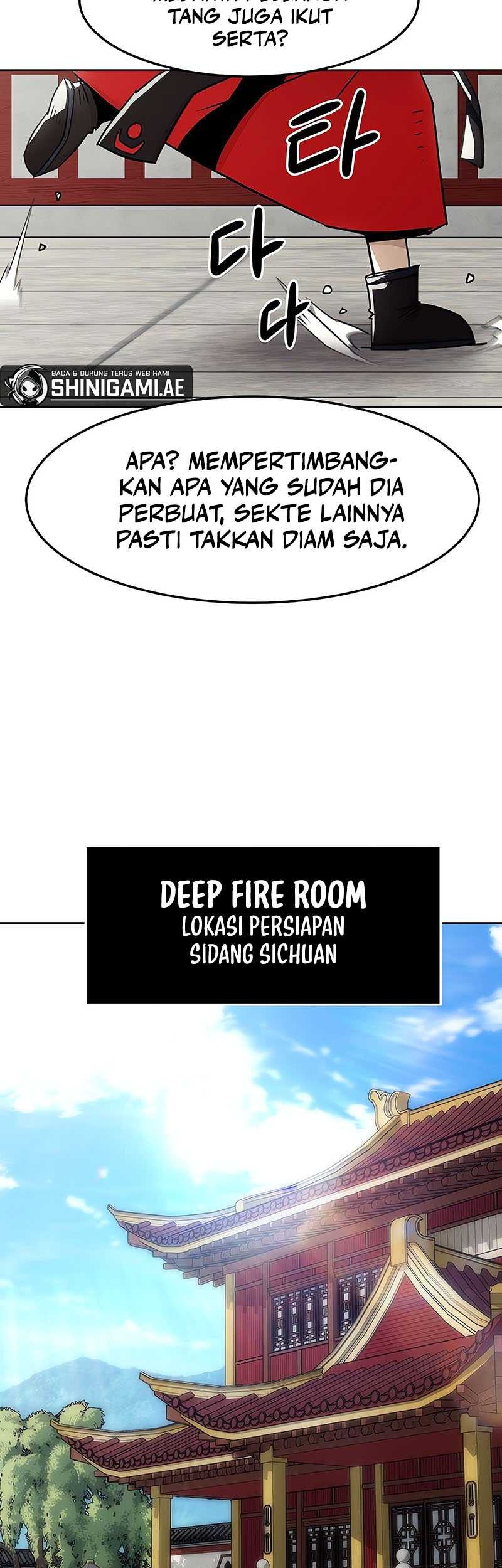 Halaman 169