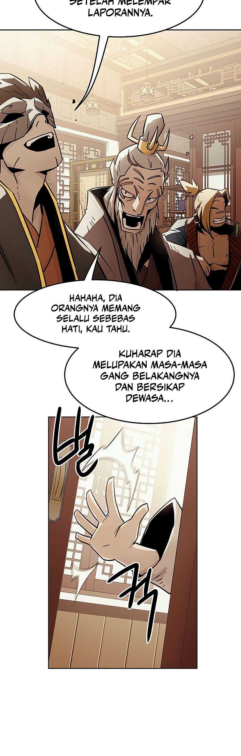 Halaman 173