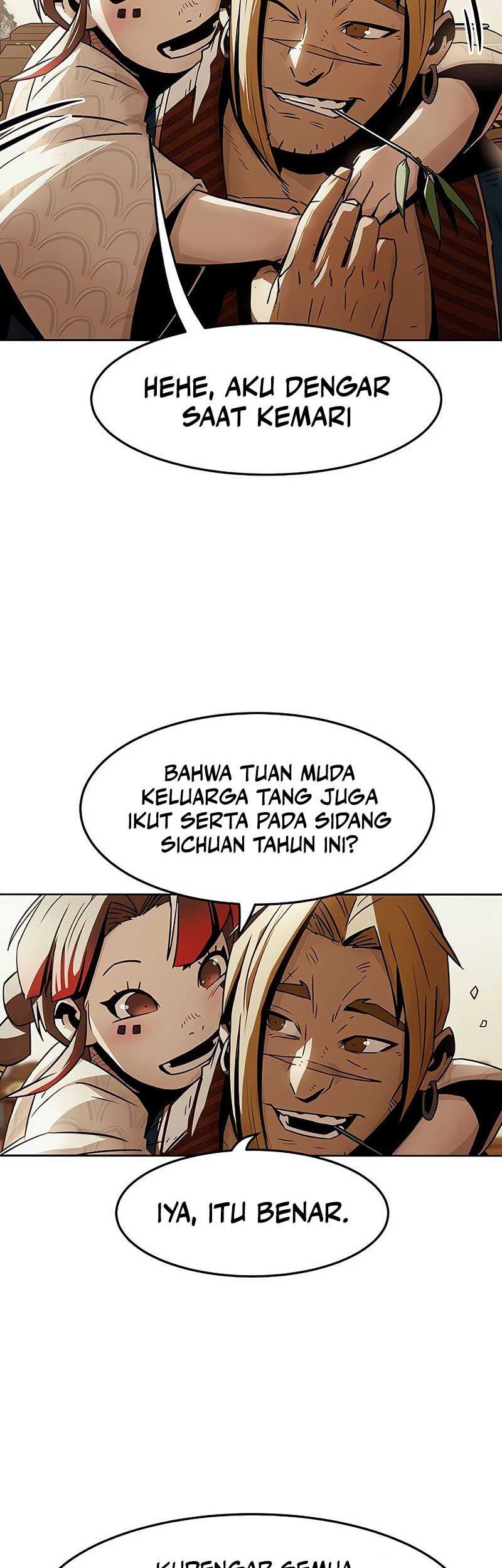 Halaman 176
