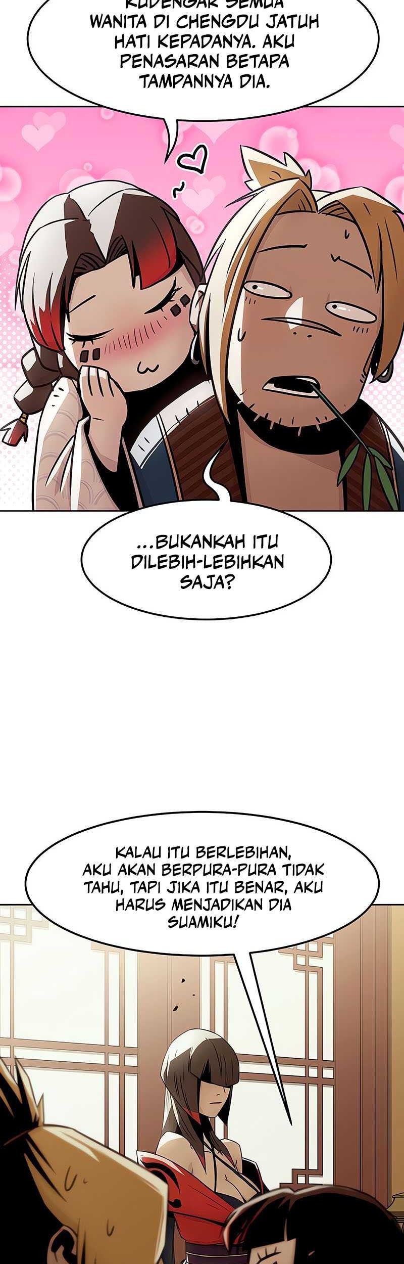 Halaman 177