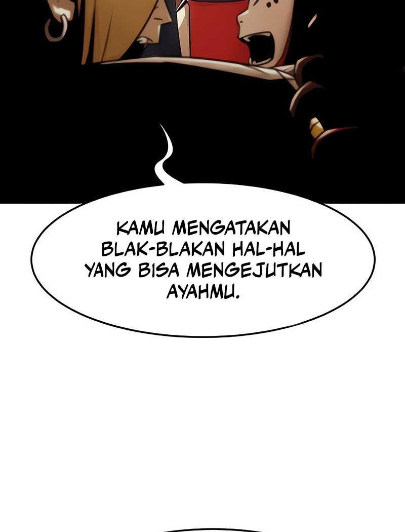 Halaman 178