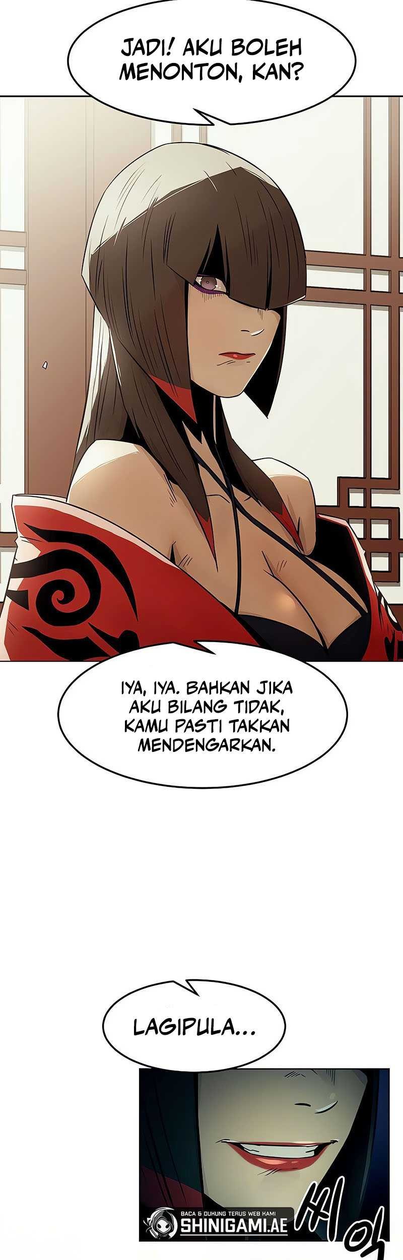 Halaman 179