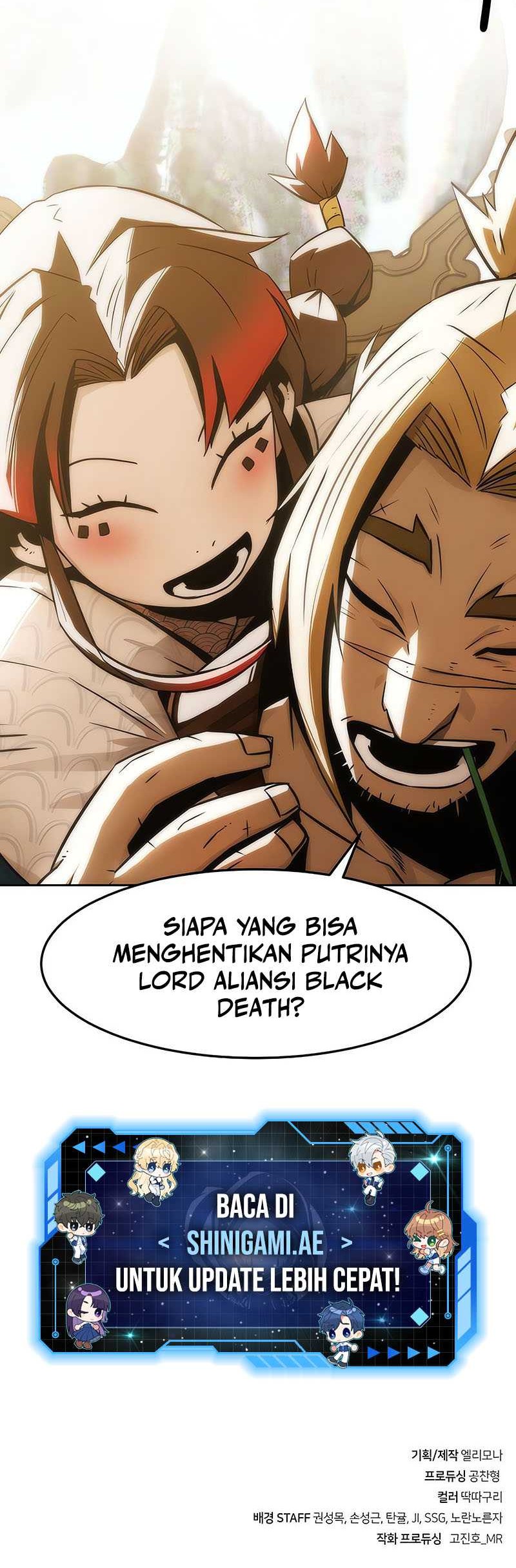 Halaman 180