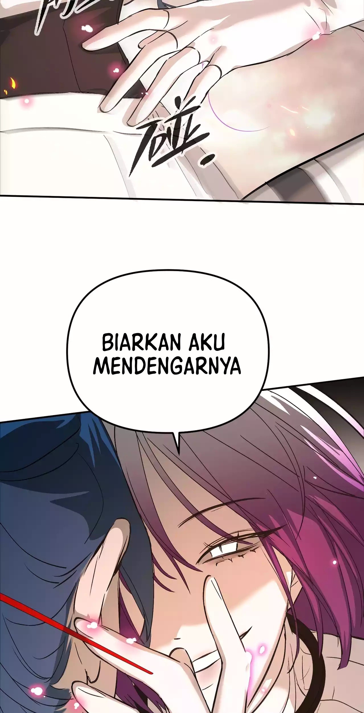 Halaman 61